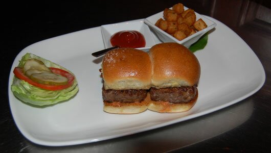 barclay-prime-burger barclay-prime-burger