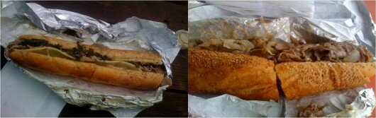 johns-roast-pork johns-roast-pork