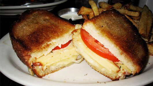royal-tavern-grilled-cheese royal-tavern-grilled-cheese