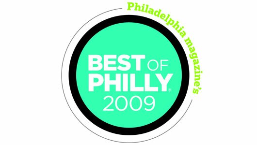 bestofphilly2009