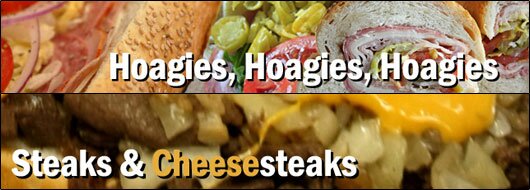 hoagie-cheesesteak-inquirer