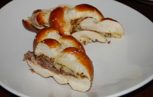 ladder15-cornedbeefpretzel ladder15-cornedbeefpretzel