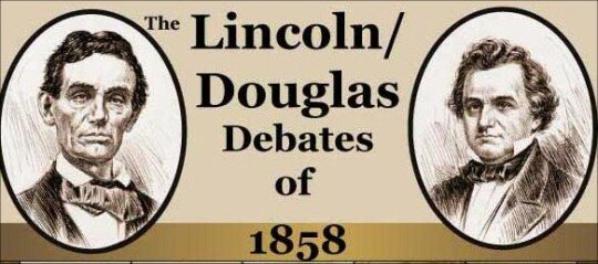 ld_debates