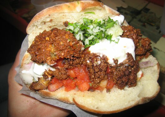 amsterdam-falafelshop amsterdam-falafelshop
