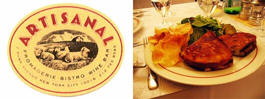 artisanal-bistro-contest
