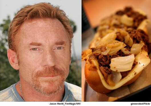 bonaduce_cheesesteak bonaduce_cheesesteak