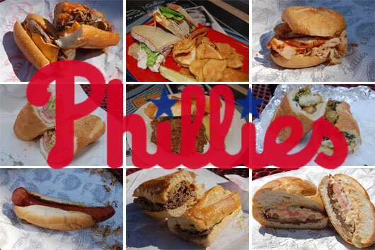 citizensbankpark-phillies-sandwiches