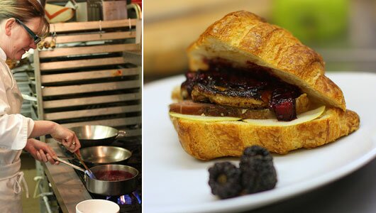 foie-you-sandwich foie-you-sandwich