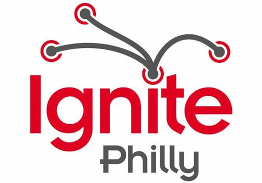 ignite-philly ignite-philly