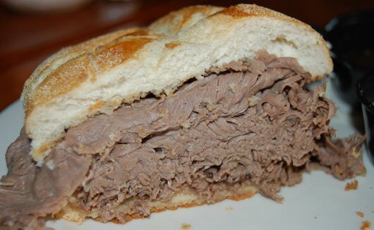 mcgillins-roast-beef mcgillins-roast-beef