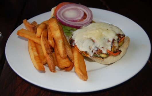 nationalmechanics-veggieburger