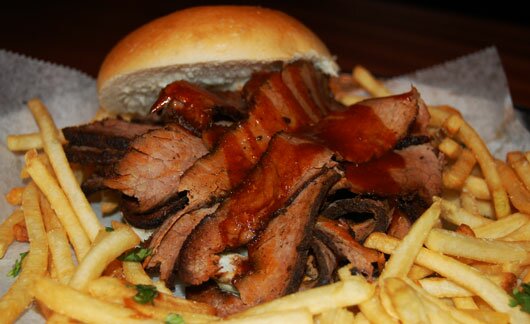 q-bbq q-bbq
