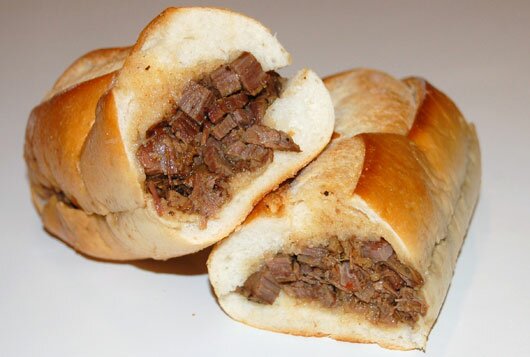bubbys-brisket bubbys-brisket