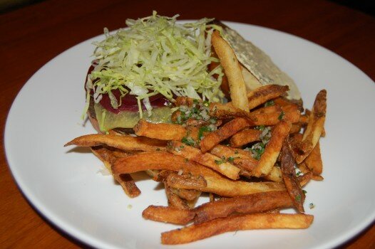 noble-veggie-burger noble-veggie-burger