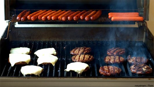 memorial-day-grill2 memorial-day-grill2