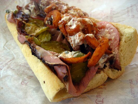 tonylukes-beefbuster tonylukes-beefbuster