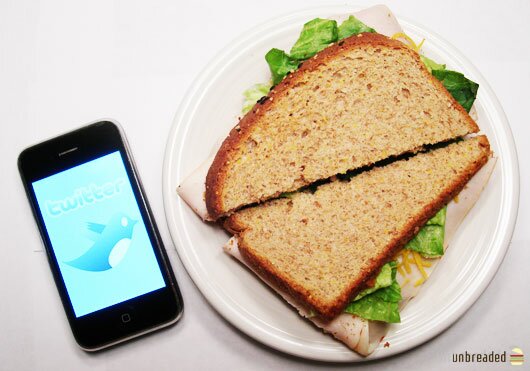 twitter-sandwich twitter-sandwich
