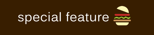 unbreaded-special-feature unbreaded-special-feature