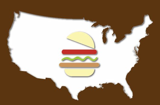 unbreaded-united-states-of-sandwiches unbreaded-united-states-of-sandwiches