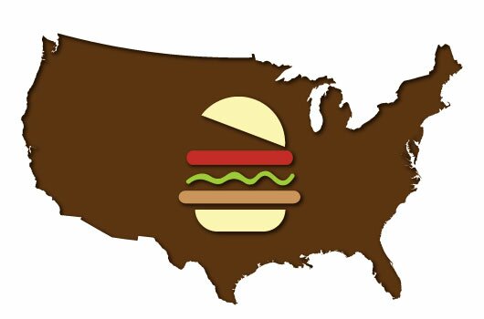 unbreaded-united-states-of-sandwiches unbreaded-united-states-of-sandwiches