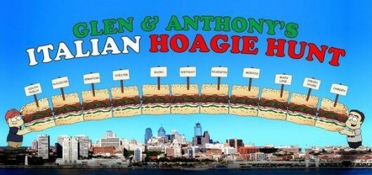 macnow-hoagies macnow-hoagies