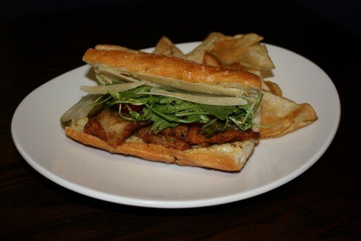 alison-two-poboy alison-two-poboy