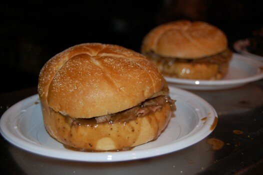 Olde-Ale-House-Roast-Beef Olde-Ale-House-Roast-Beef