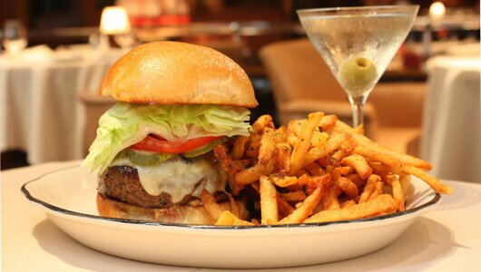 butcher-singer-burger butcher-singer-burger