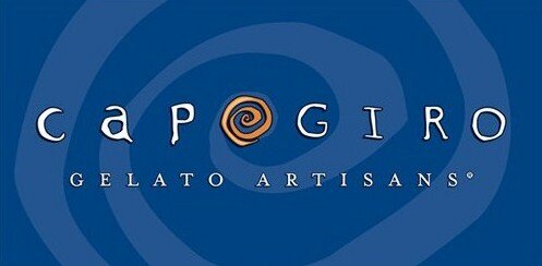 capogiro-logo capogiro-logo