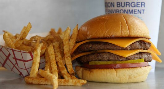 elevation-burger elevation-burger