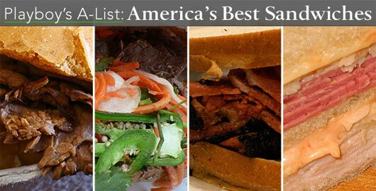 playboy-americas-best-sandwiches playboy-americas-best-sandwiches