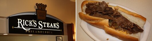 ricks-steaks ricks-steaks