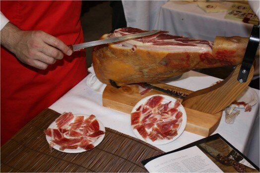 fancy-food-show fancy-food-show