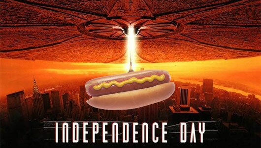 independence-day-hot-dog independence-day-hot-dog