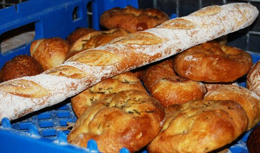 metropolitan-bakery metropolitan-bakery