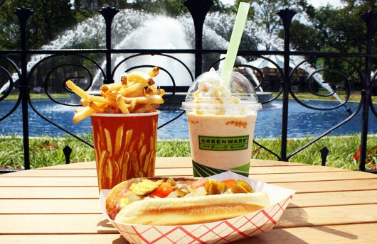 squareburger-philly-dog squareburger-philly-dog