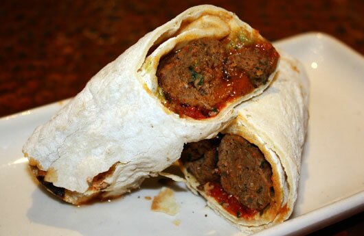zahav-merguez zahav-merguez