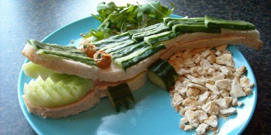 funky-lunch funky-lunch
