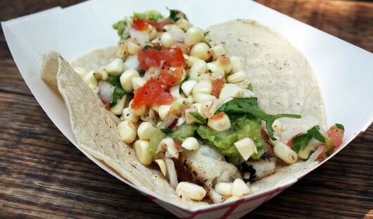 honest-toms-fish-taco honest-toms-fish-taco