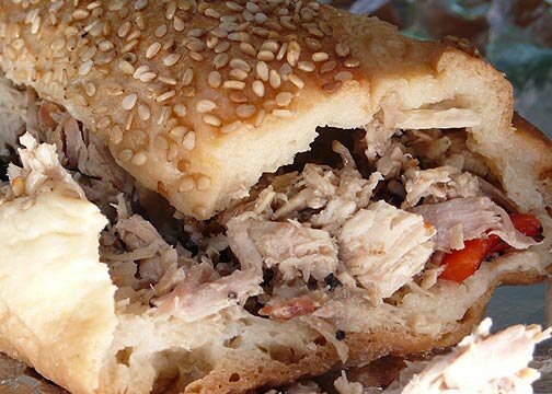 luigi-giovanni-roast-pork luigi-giovanni-roast-pork