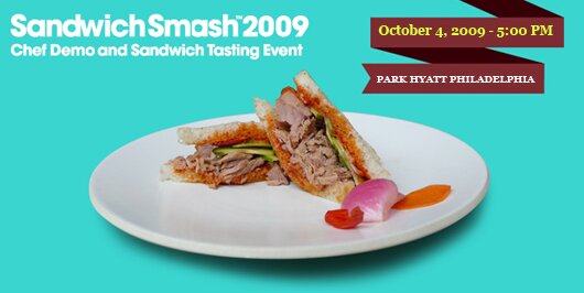 sandwichsmash2009 sandwichsmash2009