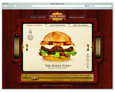 Cheese-and-Burger-Society Cheese-and-Burger-Society