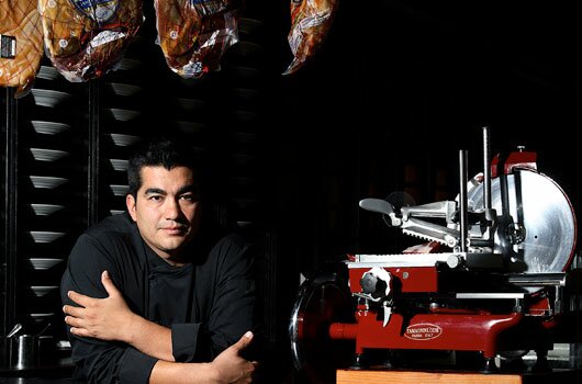 jose-garces