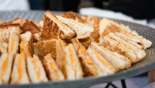 Bread Butter Cheese Victory Bread Butter Cheese Victory