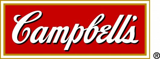 campbell campbell