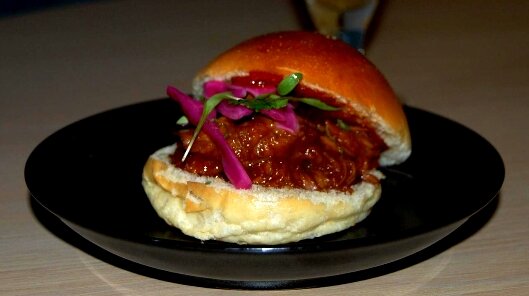 chifa-duck-bun chifa-duck-bun