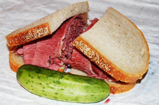 kibitzroom-cornedbeef kibitzroom-cornedbeef