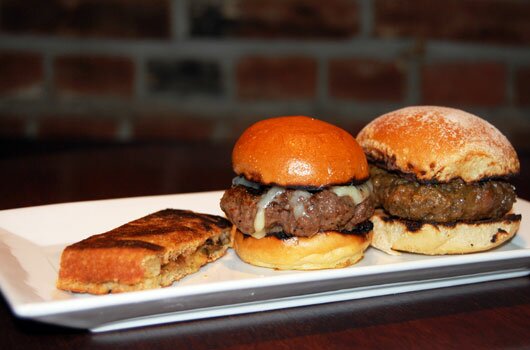terra-sliders terra-sliders