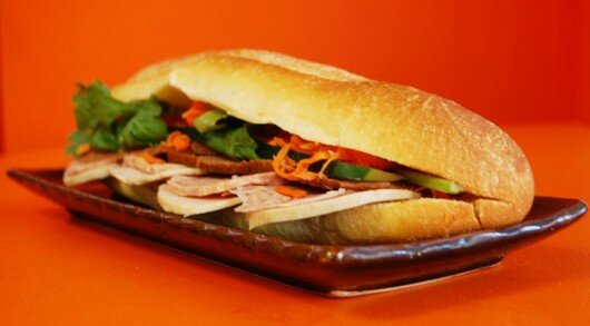 QT-sandwich QT-sandwich