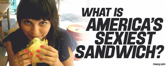 americas-sexiest-sandwich americas-sexiest-sandwich